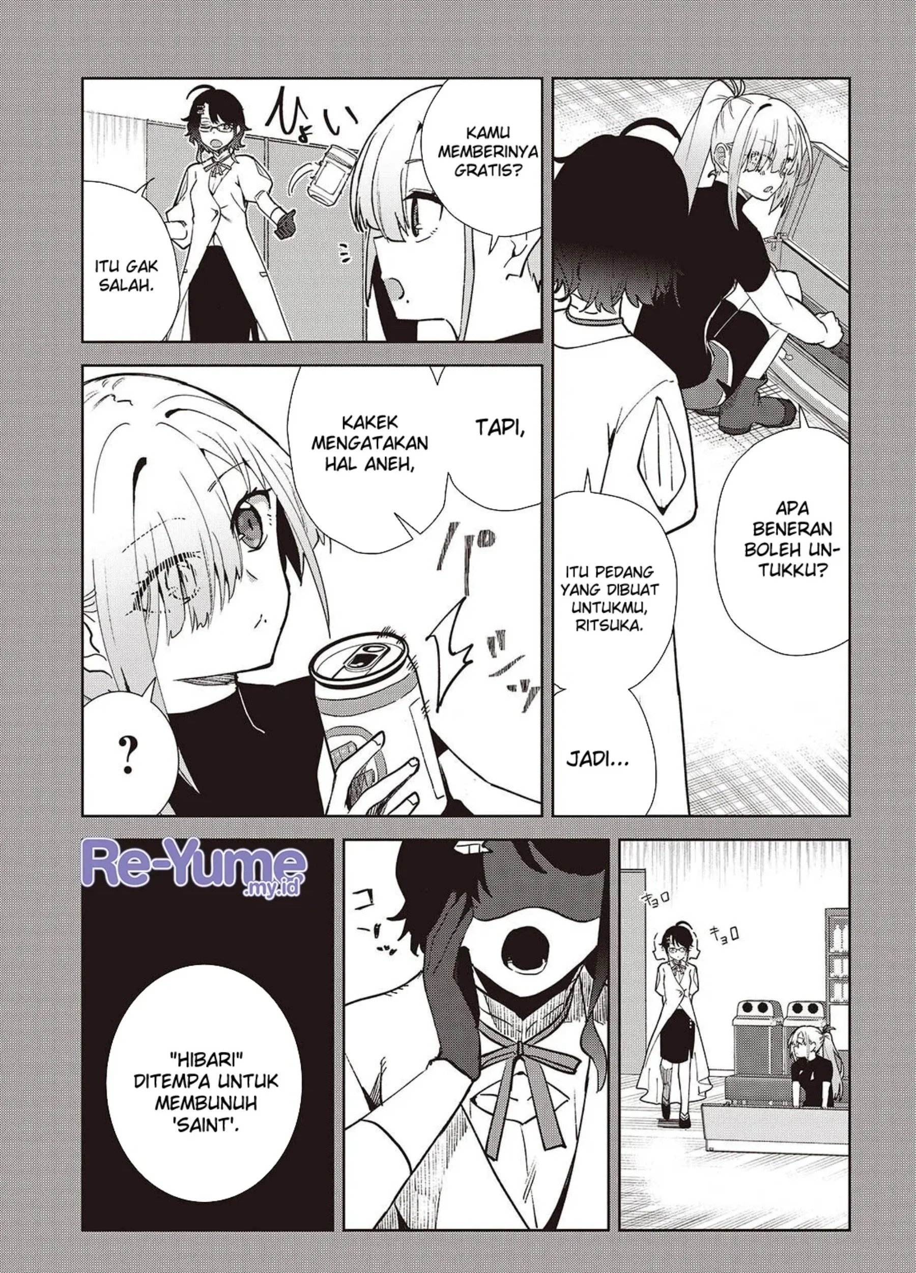 Chapter 2 - halaman 35