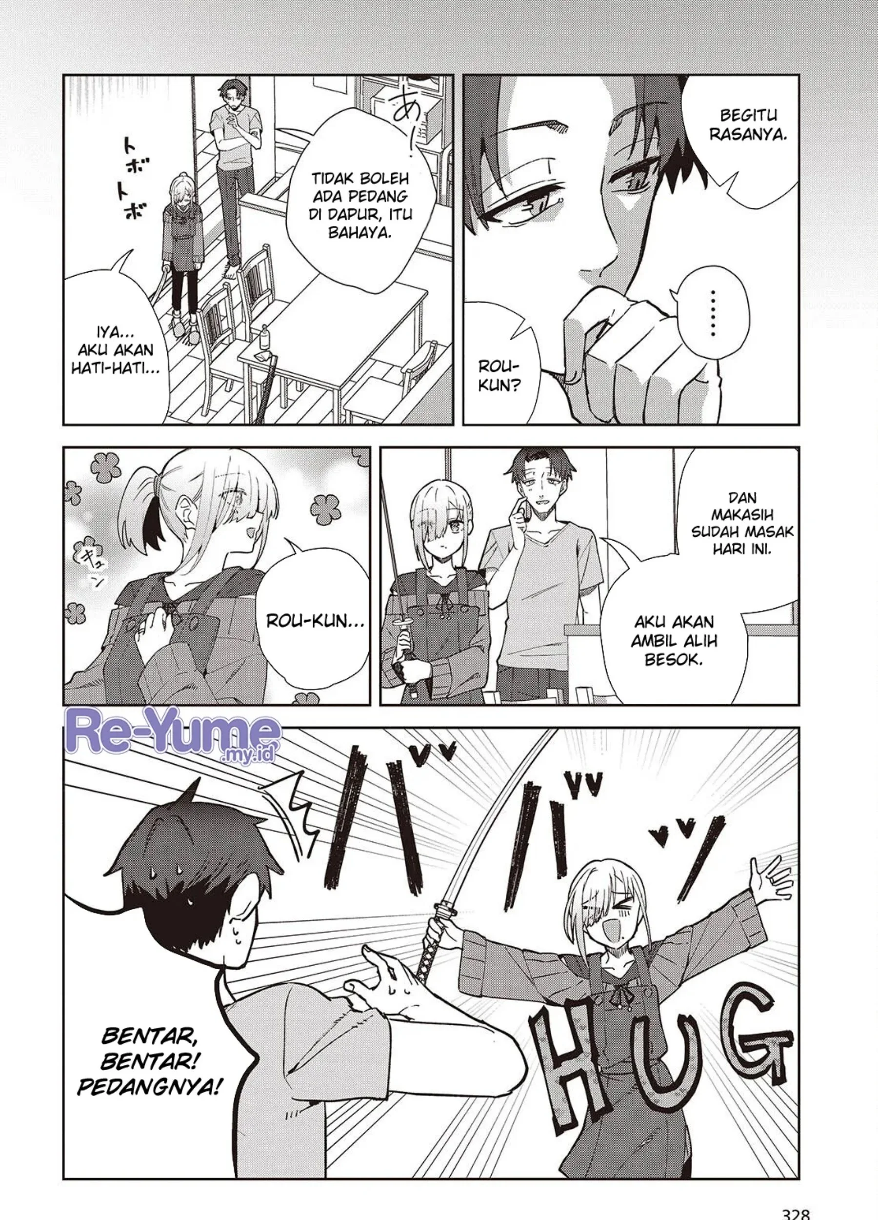 Chapter 2 - halaman 37