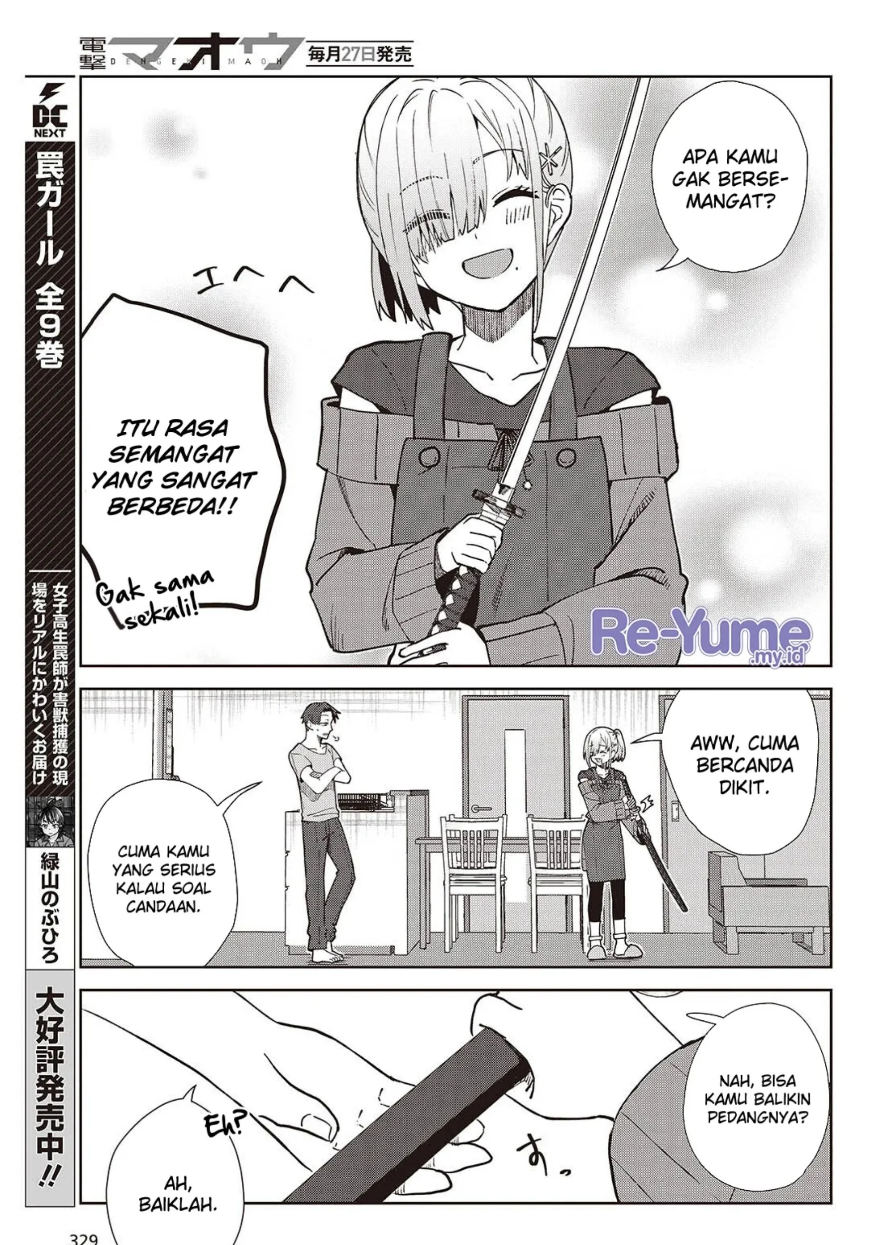 Chapter 2 - halaman 39