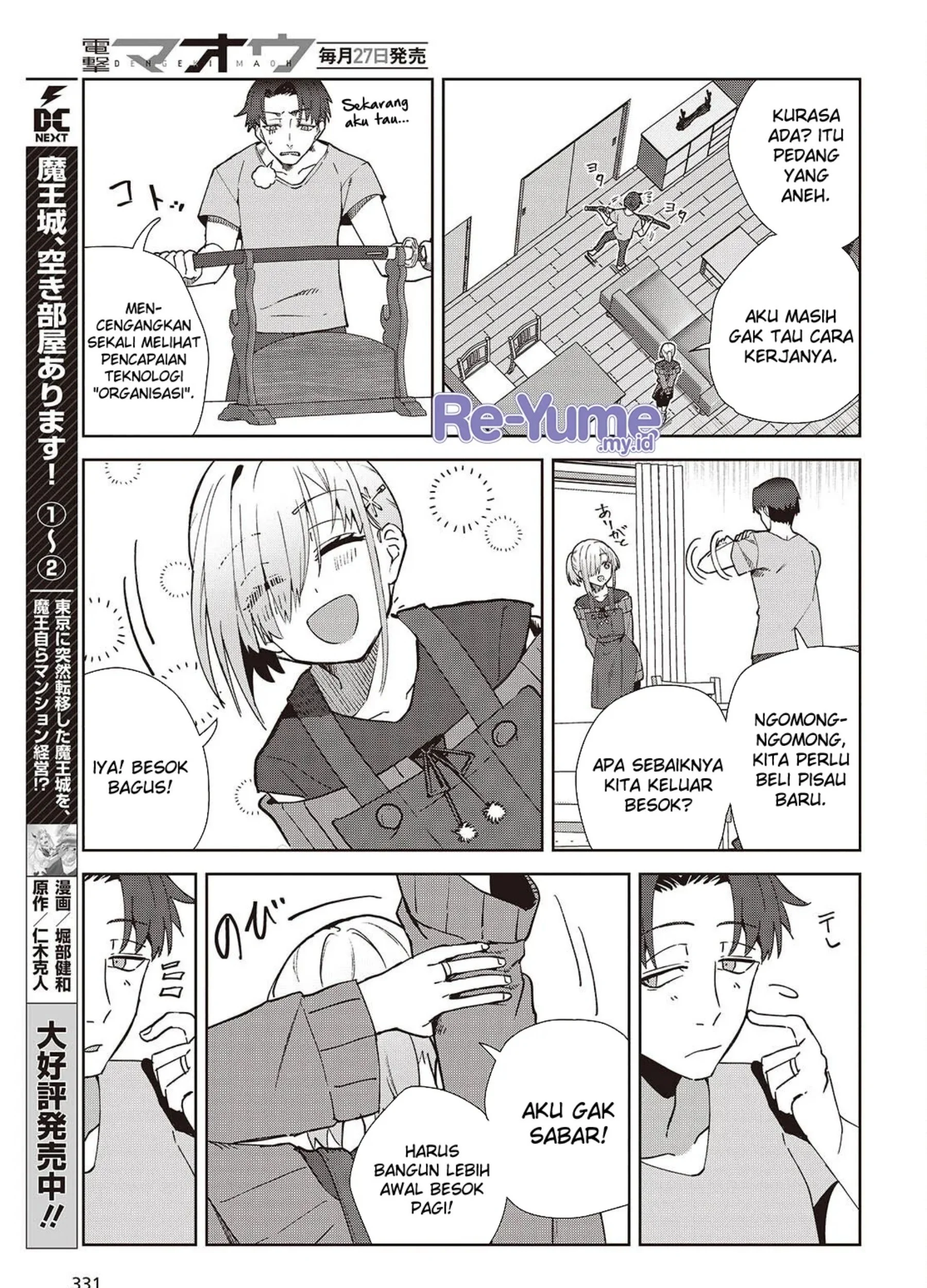 Chapter 2 - halaman 43