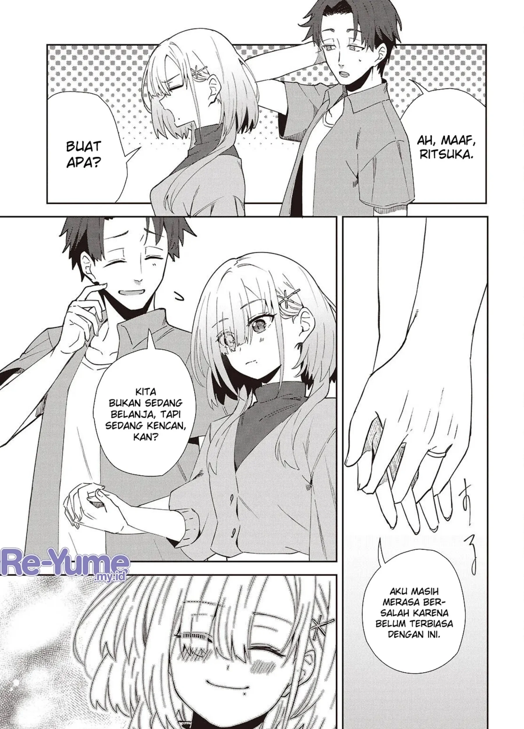 Chapter 2 - halaman 55