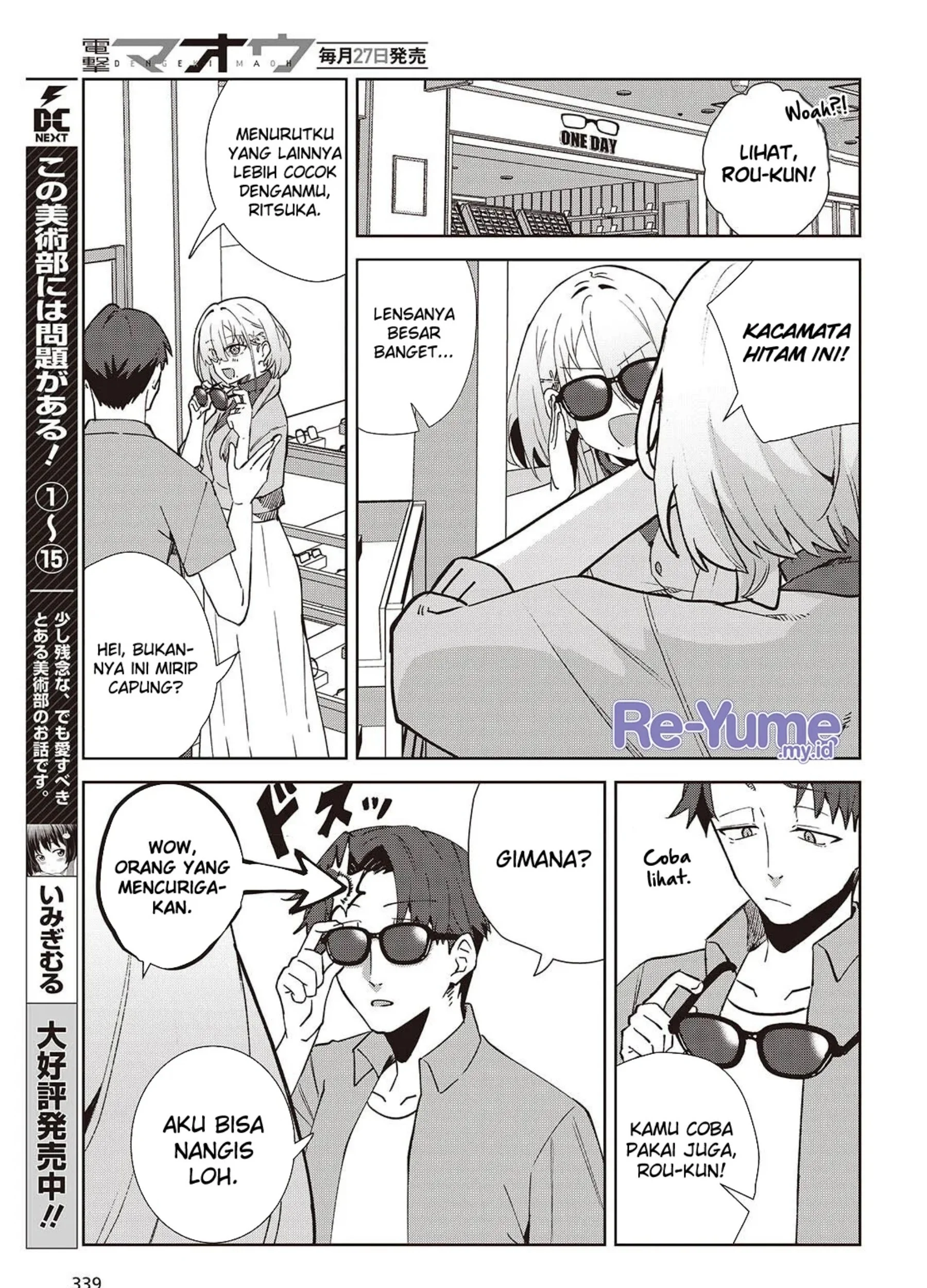 Chapter 2 - halaman 59