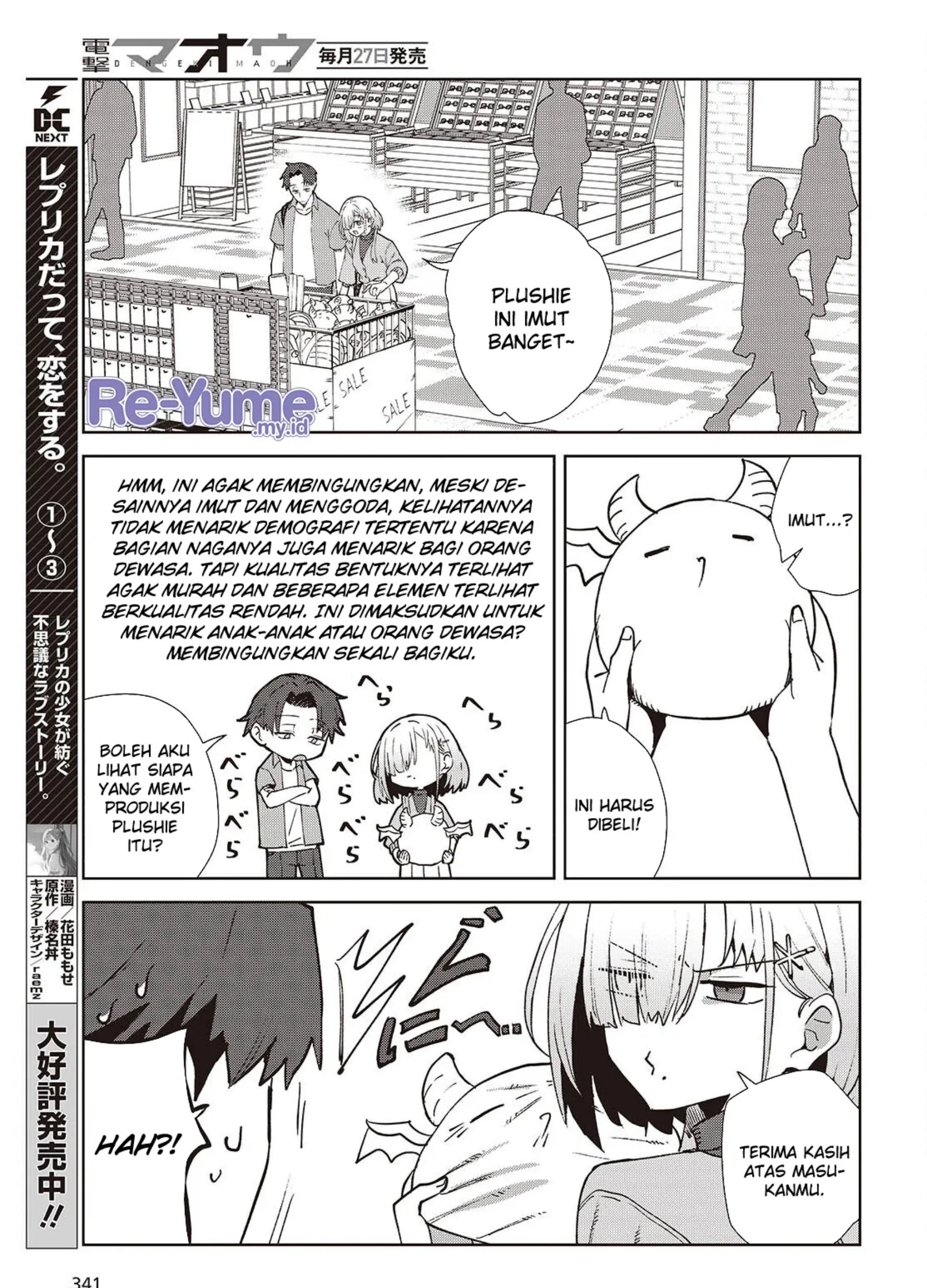 Chapter 2 - halaman 63