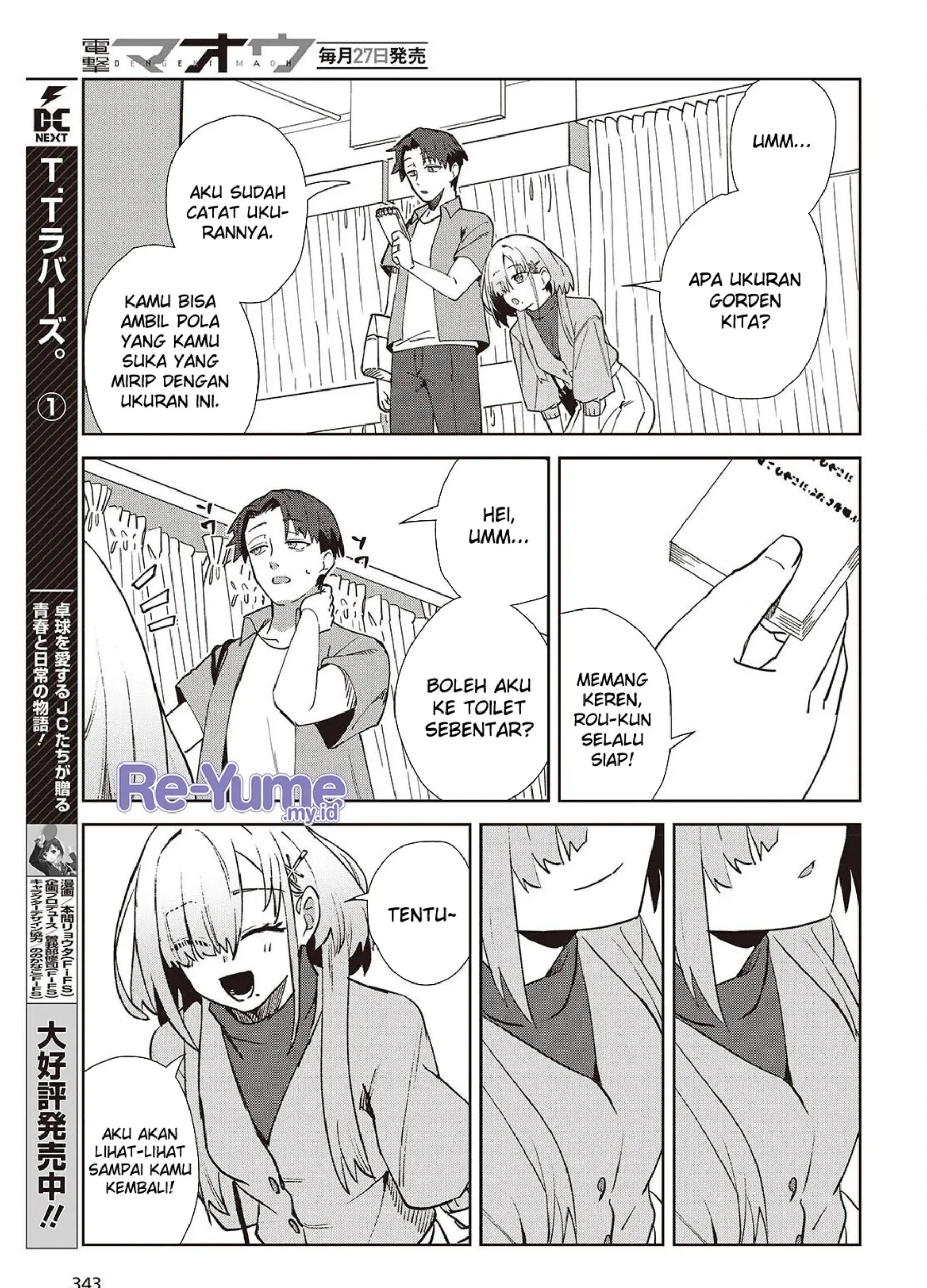 Chapter 2 - halaman 67