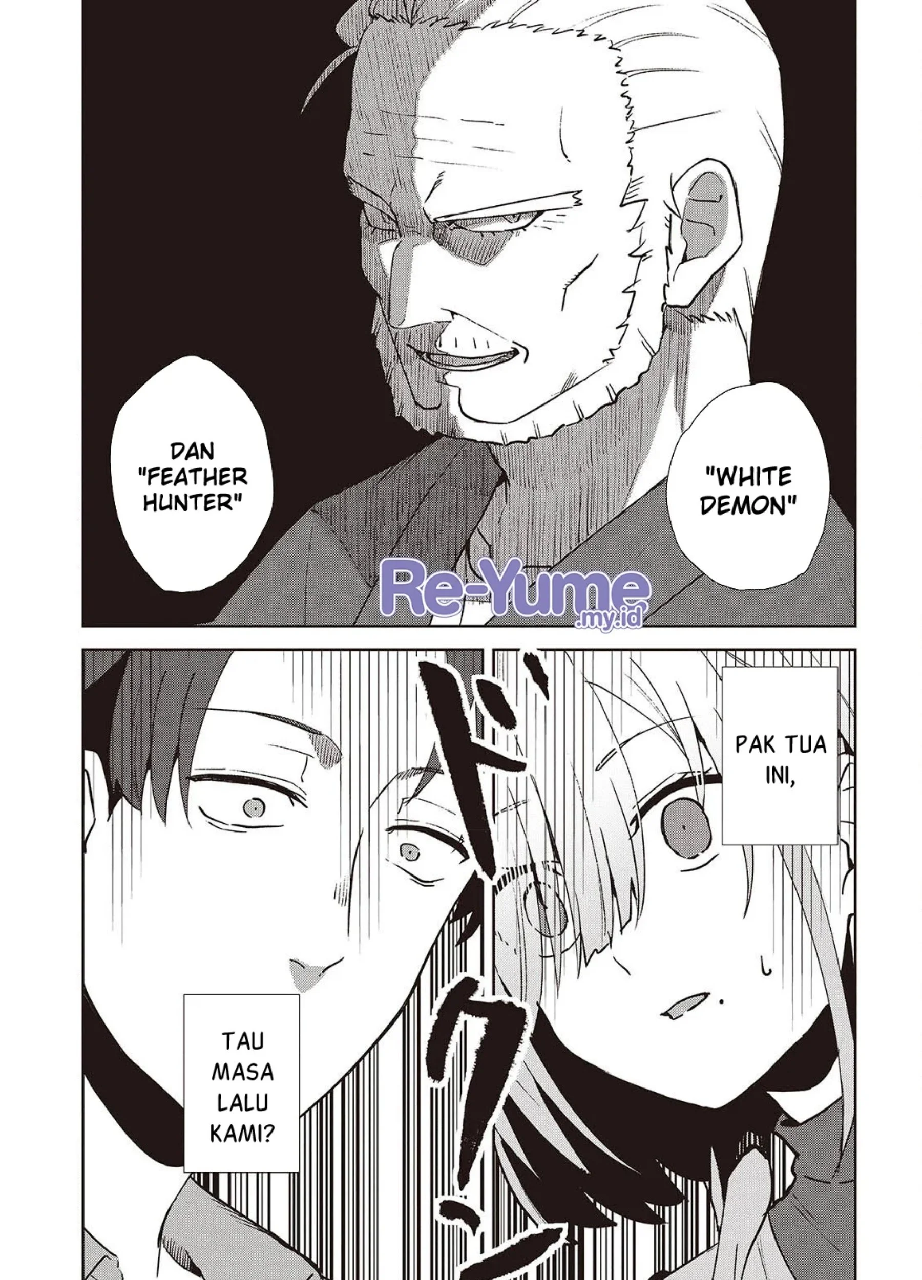 Chapter 2 - halaman 79