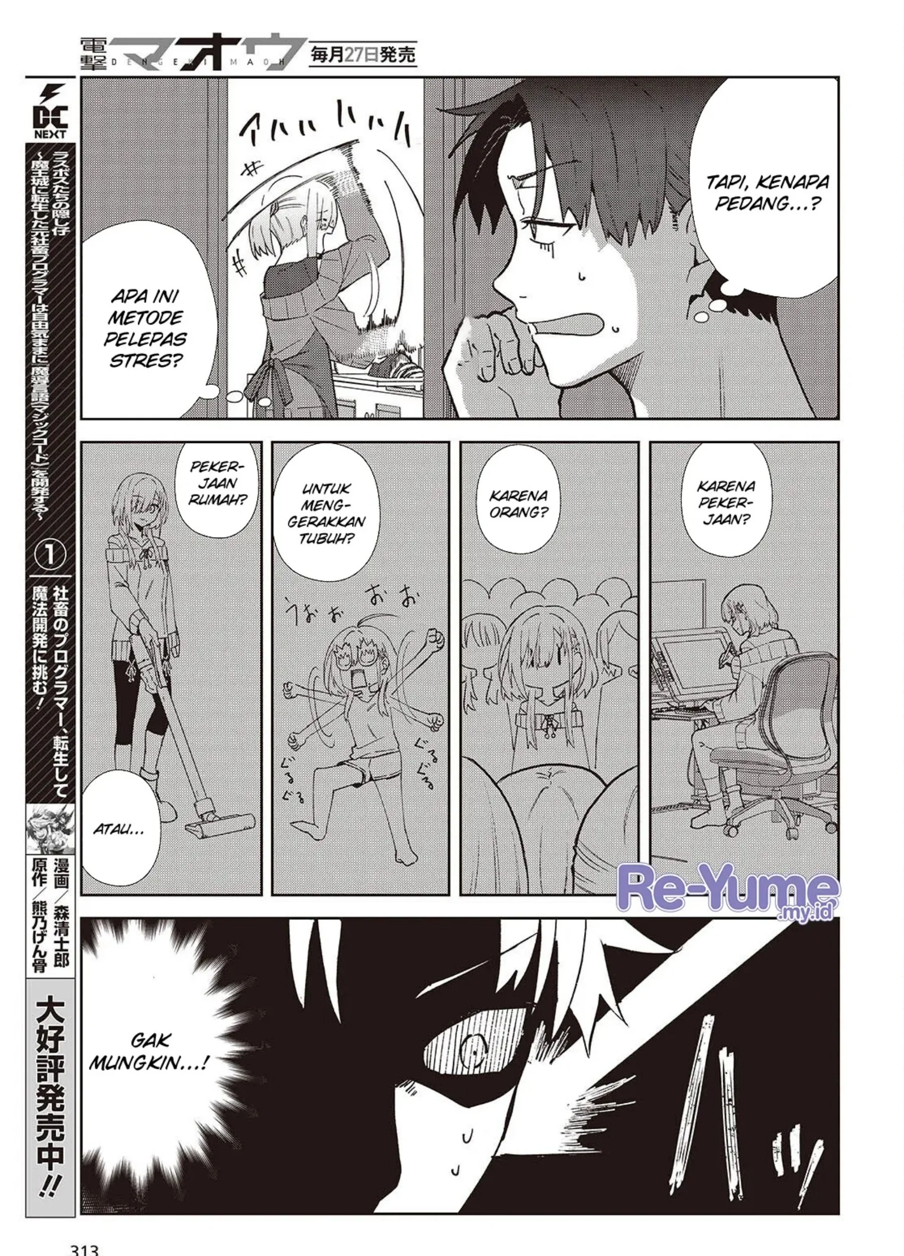 Chapter 2 - halaman 7