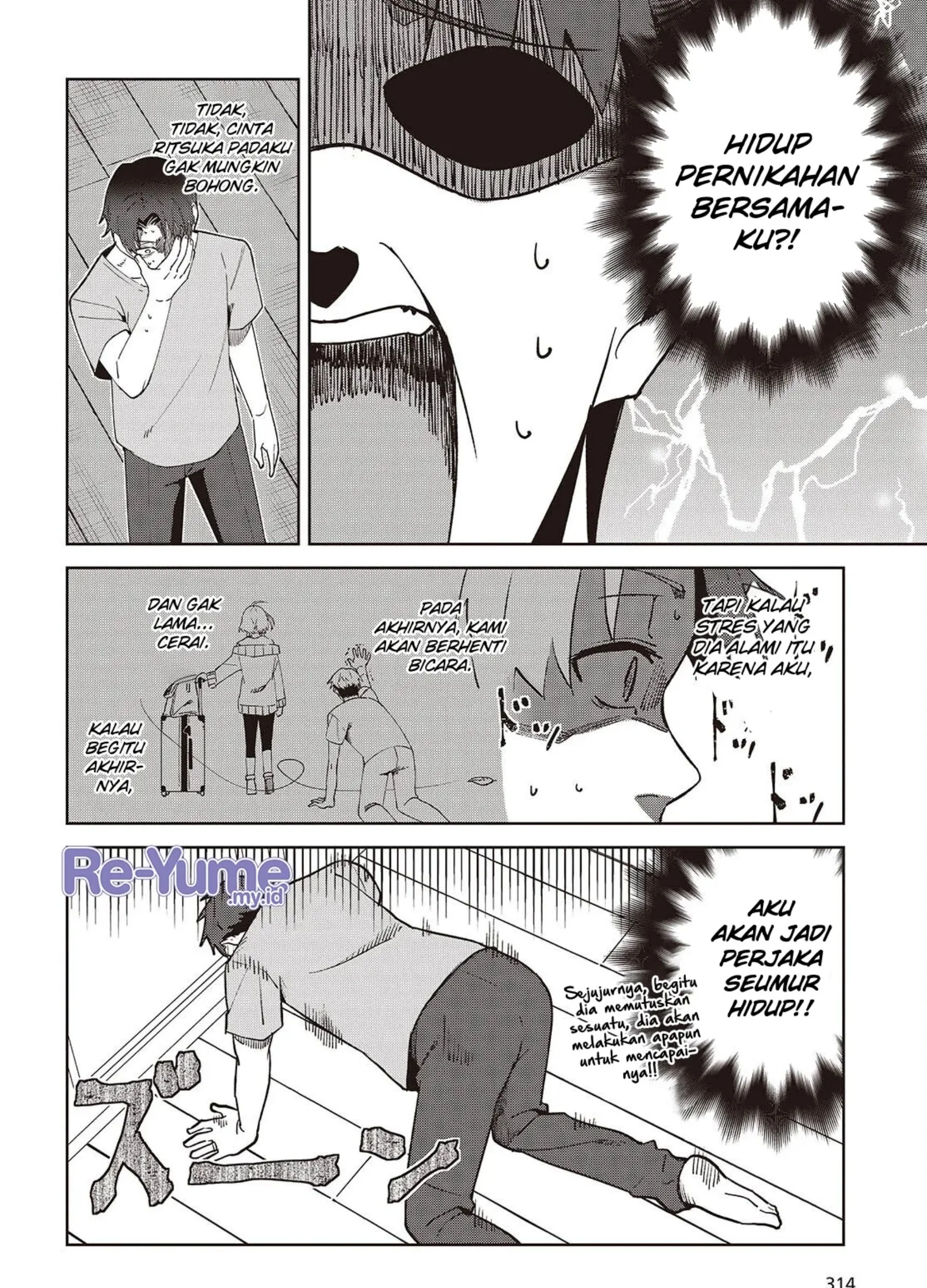 Chapter 2 - halaman 9