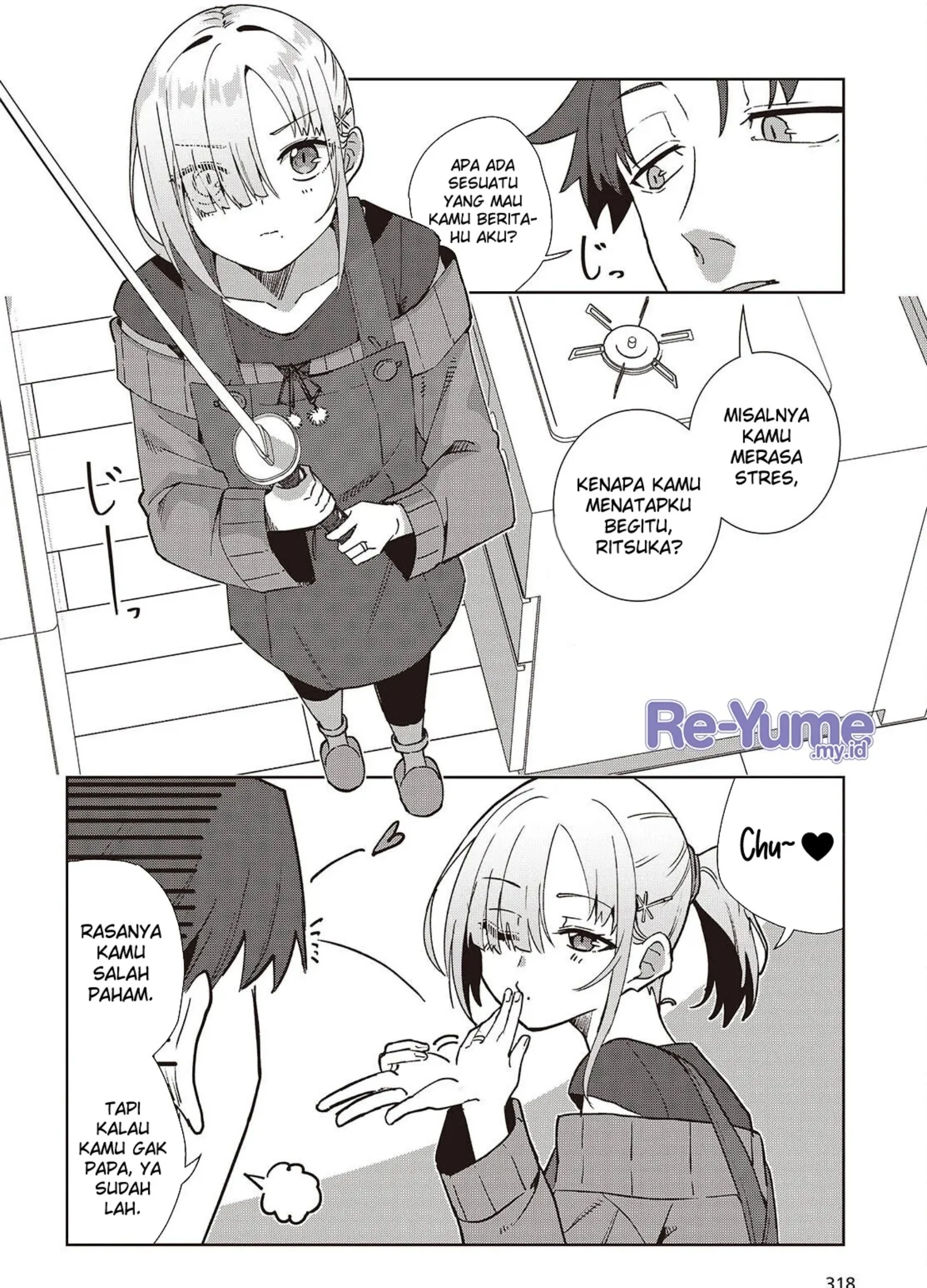 Chapter 2 - halaman 17