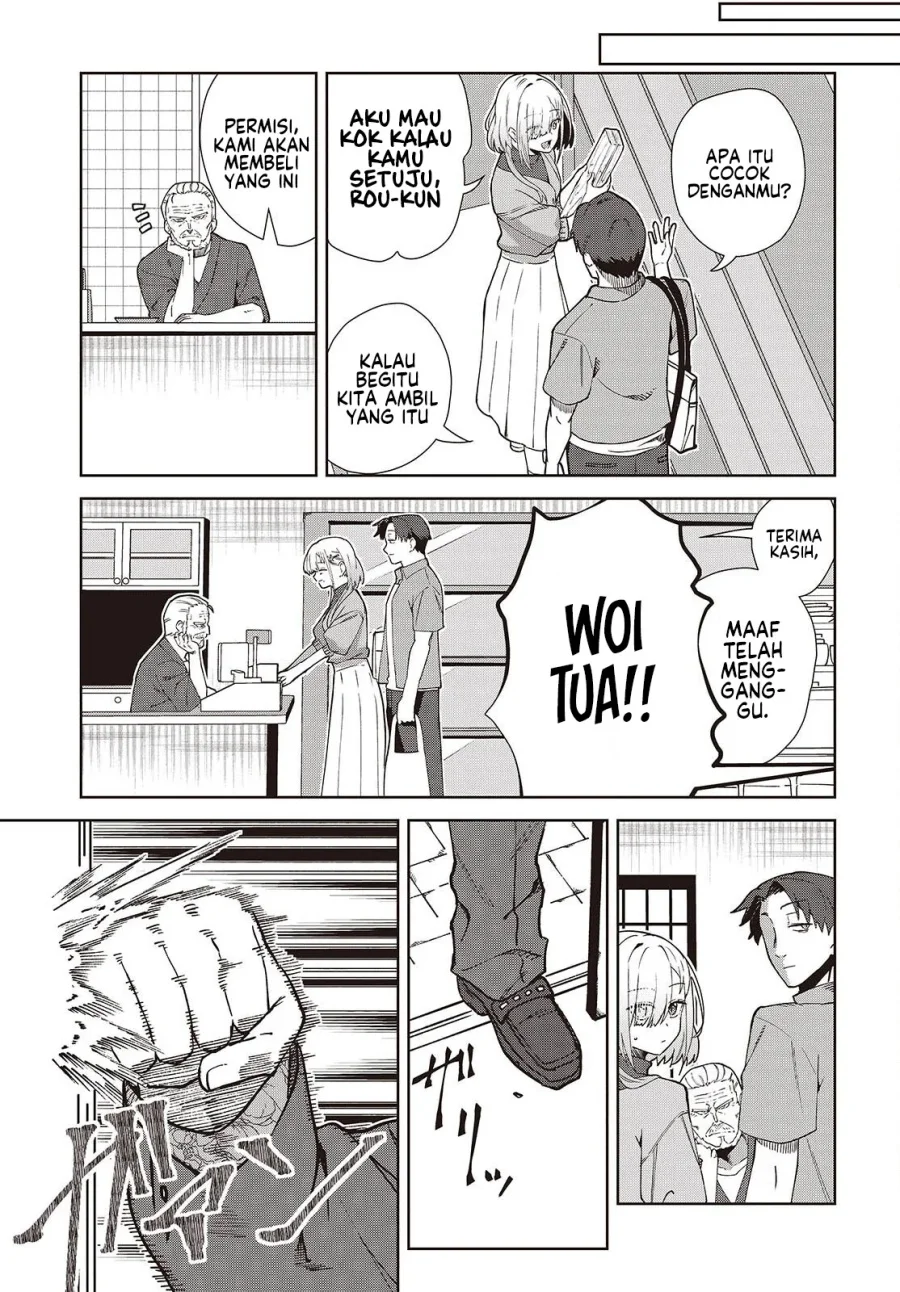Chapter 3 - halaman 13