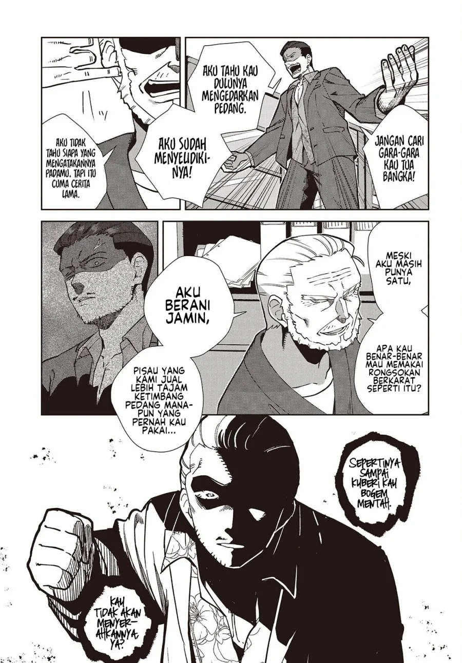 Chapter 3 - halaman 15