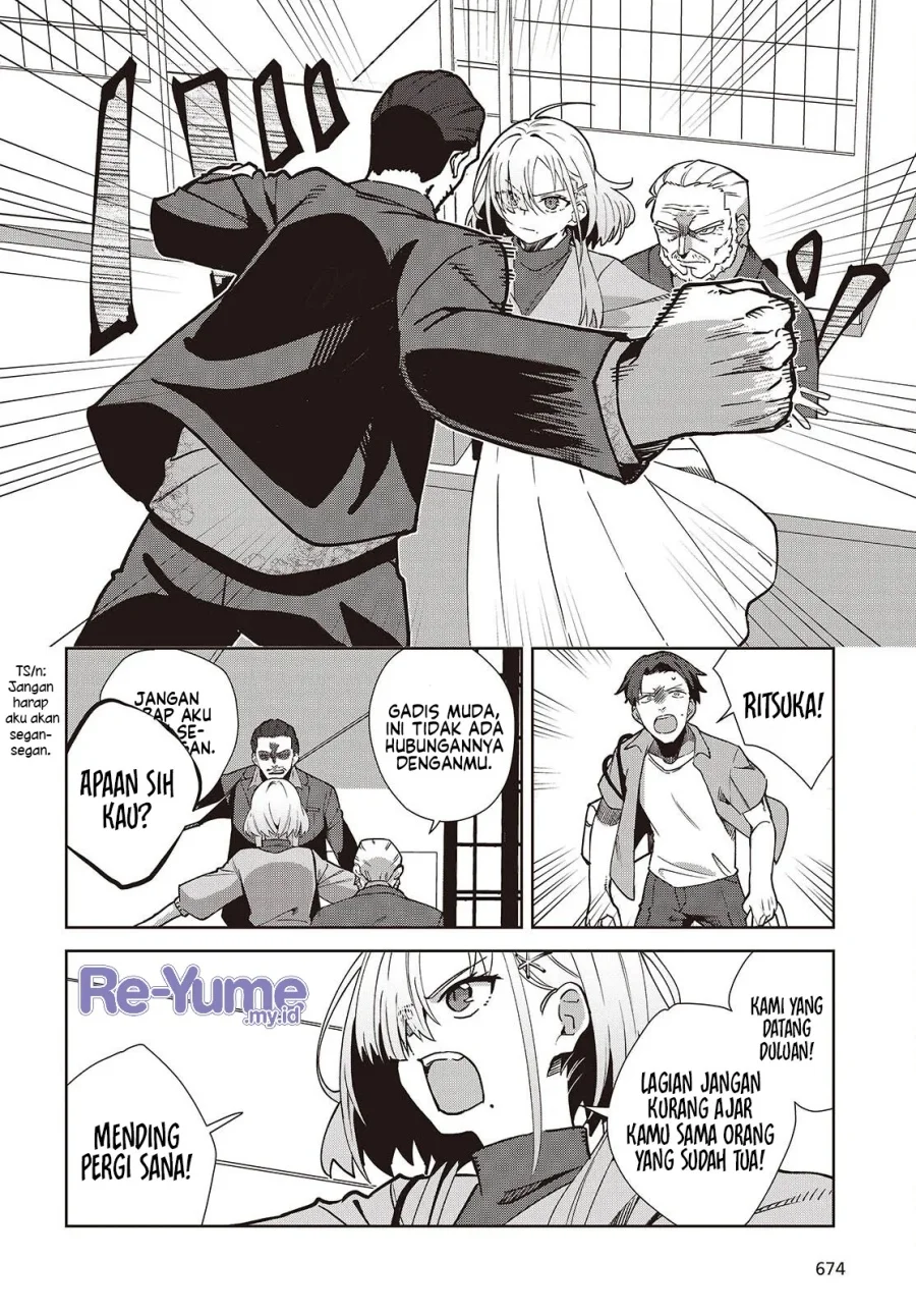 Chapter 3 - halaman 16