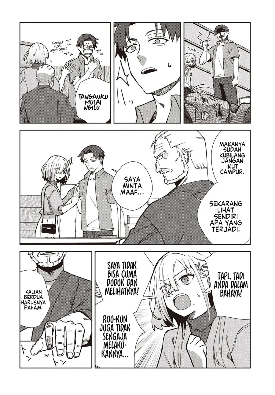 Chapter 3 - halaman 20