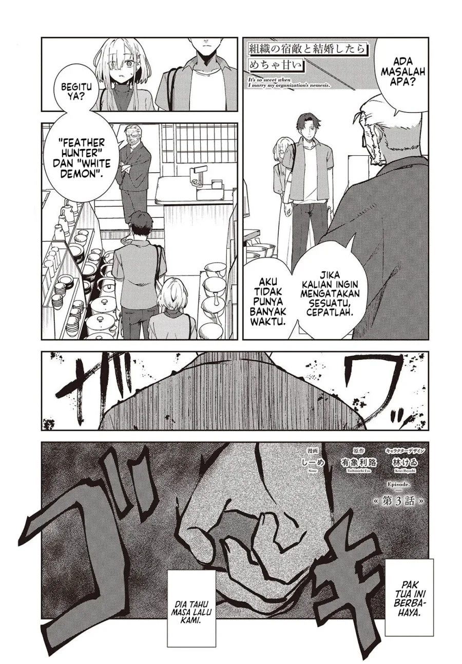 Chapter 3 - halaman 3