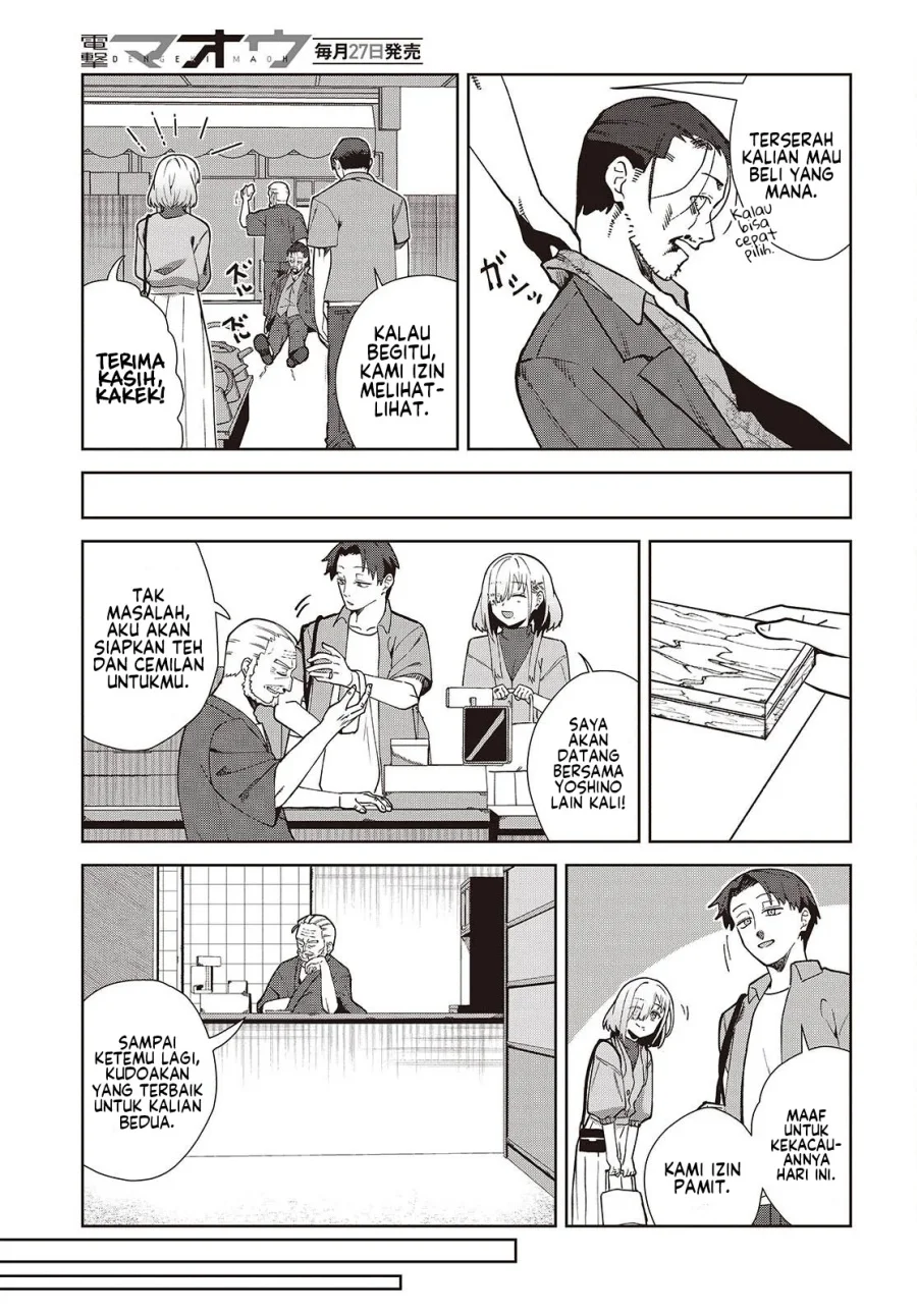 Chapter 3 - halaman 23