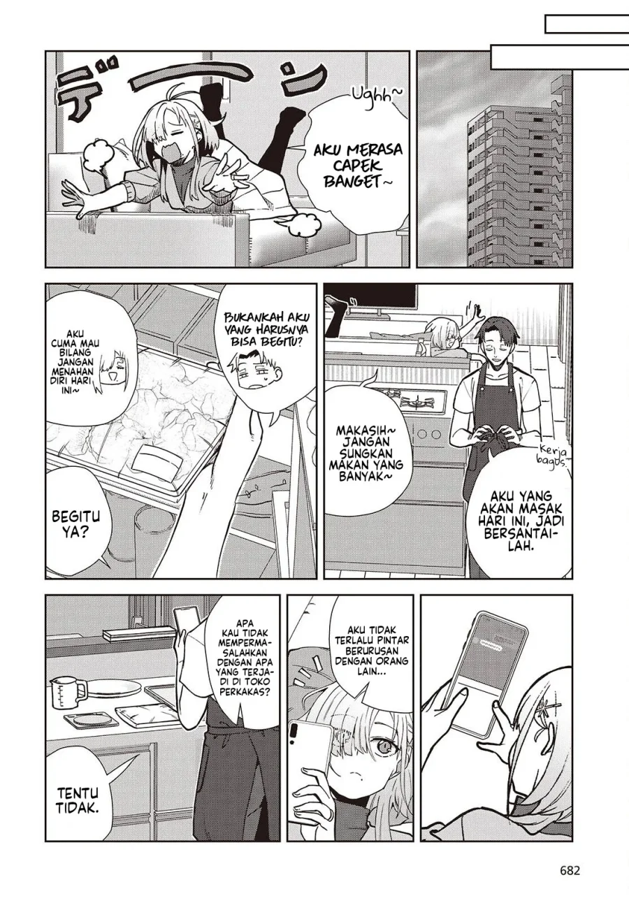 Chapter 3 - halaman 24