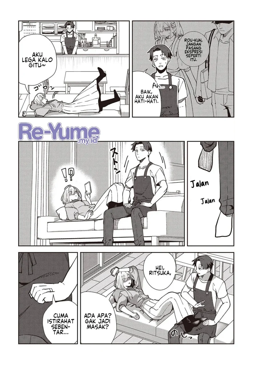 Chapter 3 - halaman 26