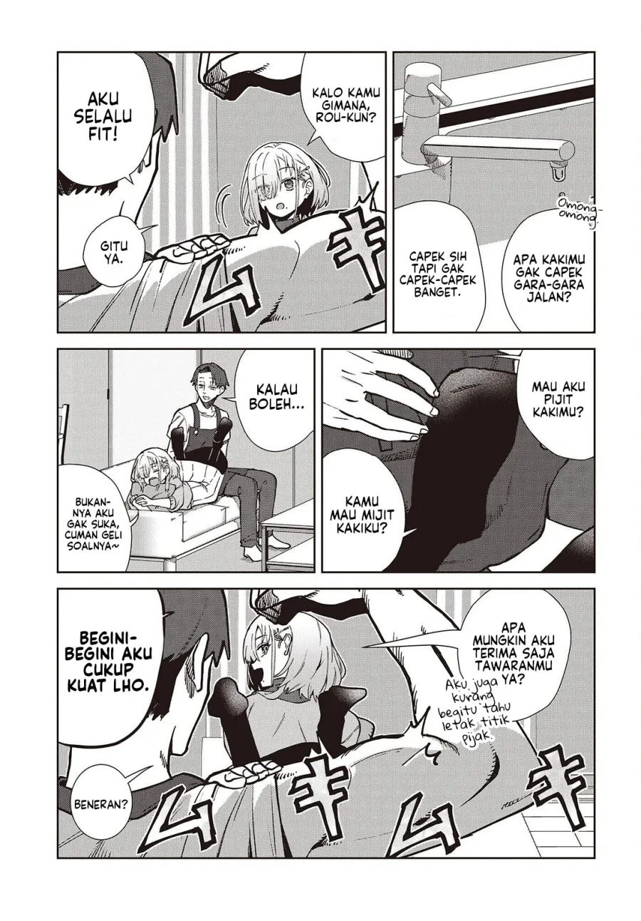 Chapter 3 - halaman 27