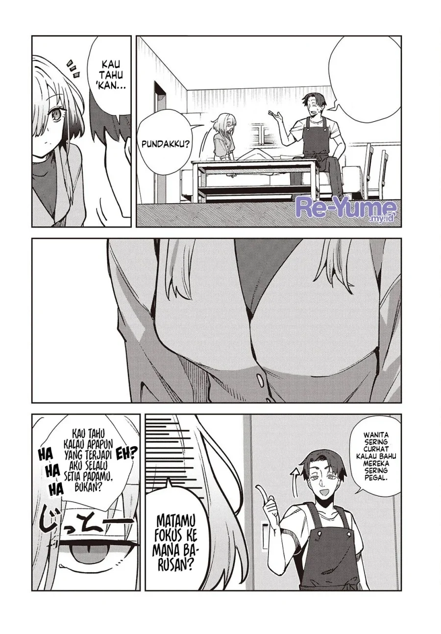 Chapter 3 - halaman 28