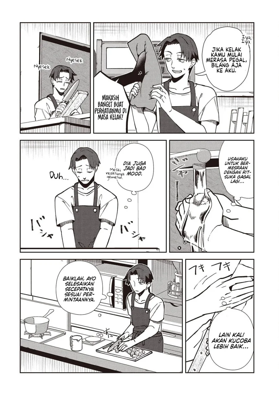 Chapter 3 - halaman 30