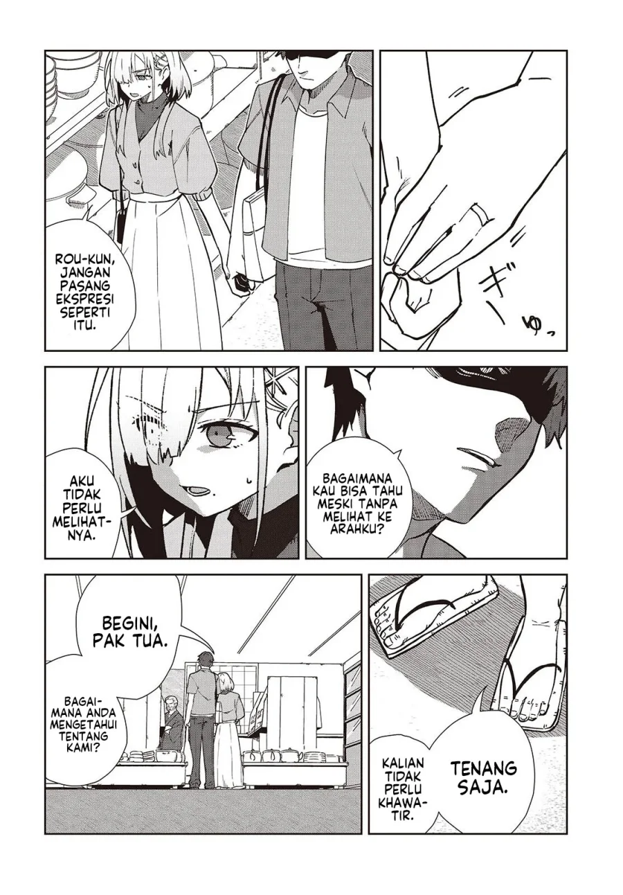 Chapter 3 - halaman 4