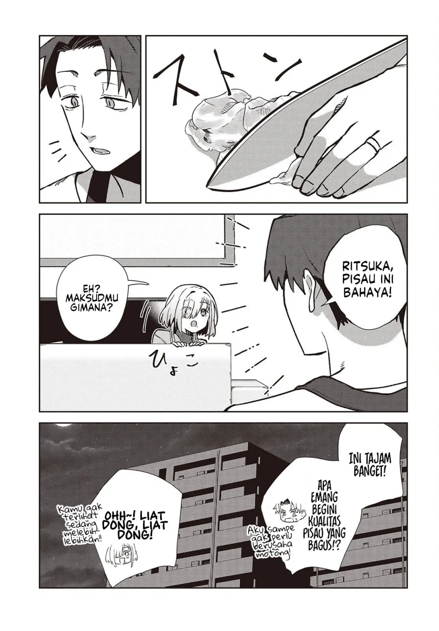 Chapter 3 - halaman 31