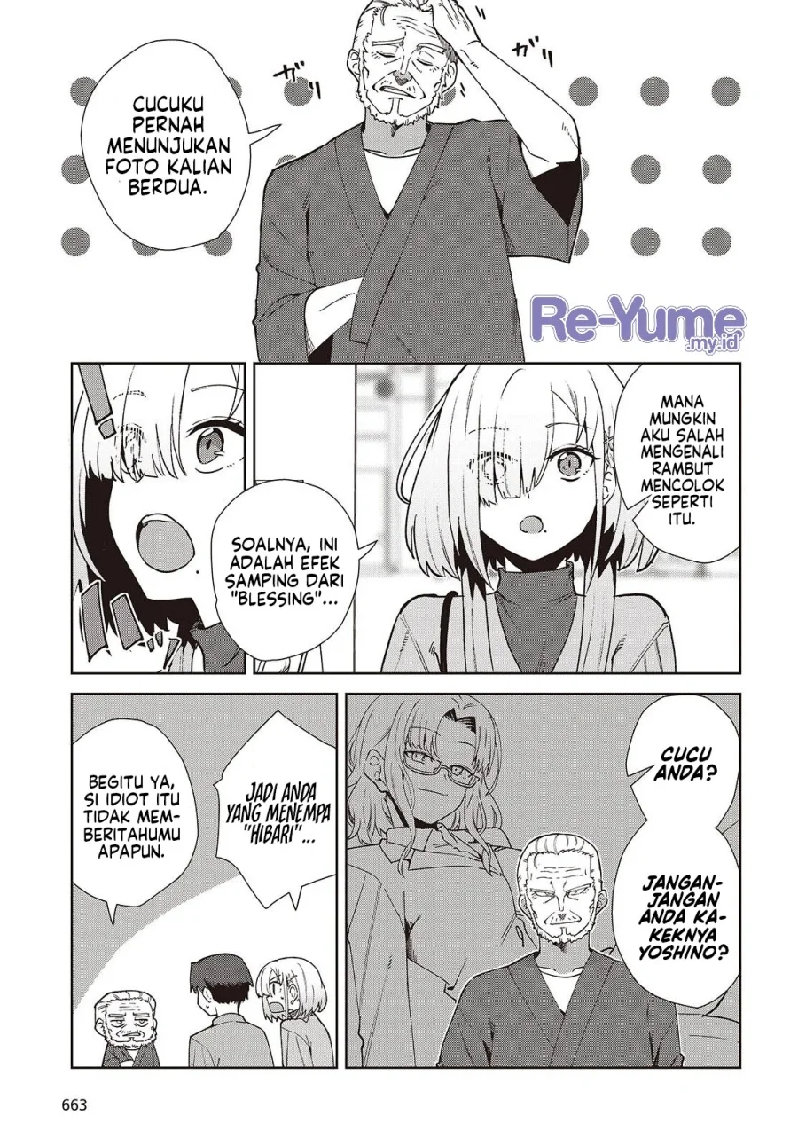 Chapter 3 - halaman 5