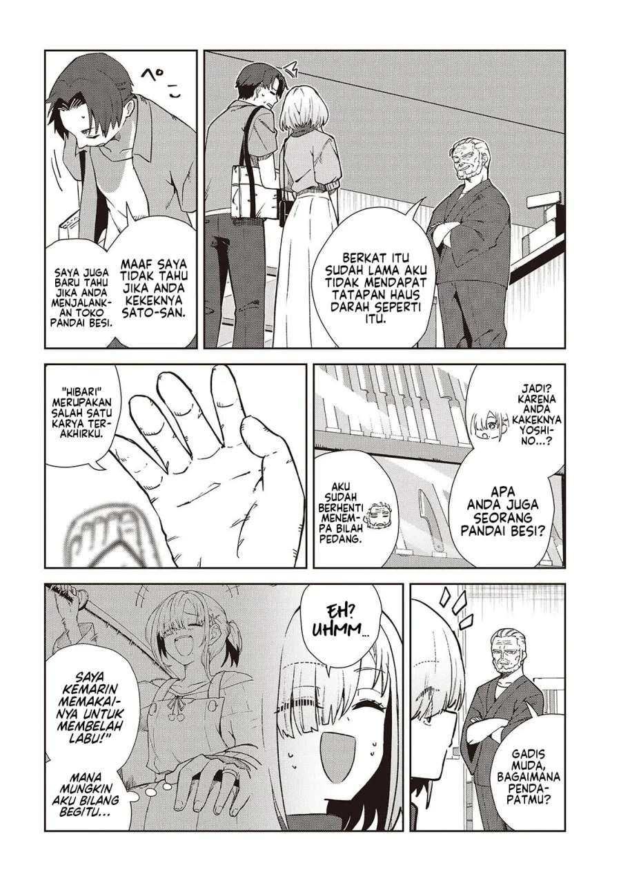 Chapter 3 - halaman 6