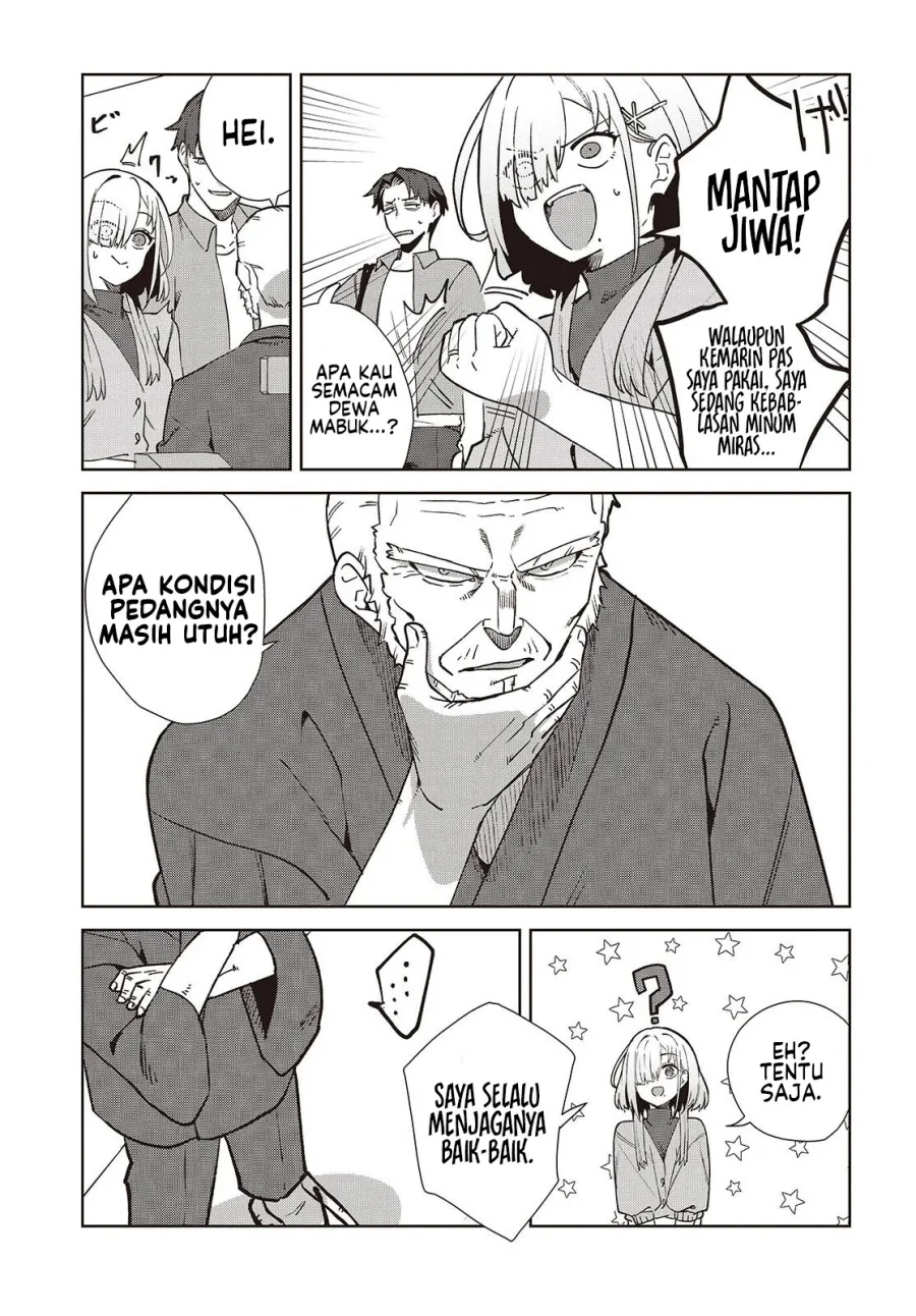 Chapter 3 - halaman 7