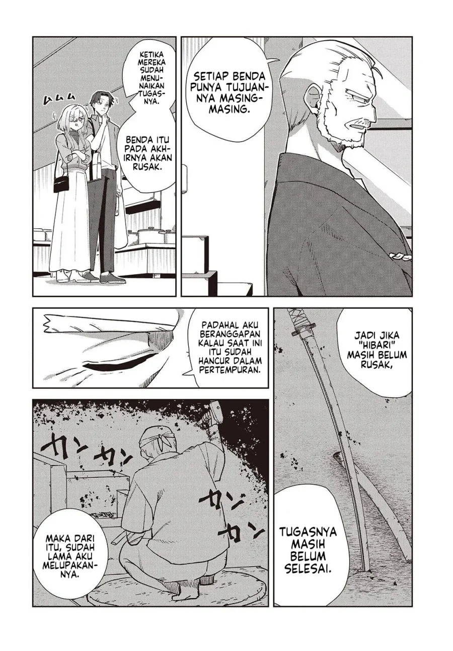 Chapter 3 - halaman 8