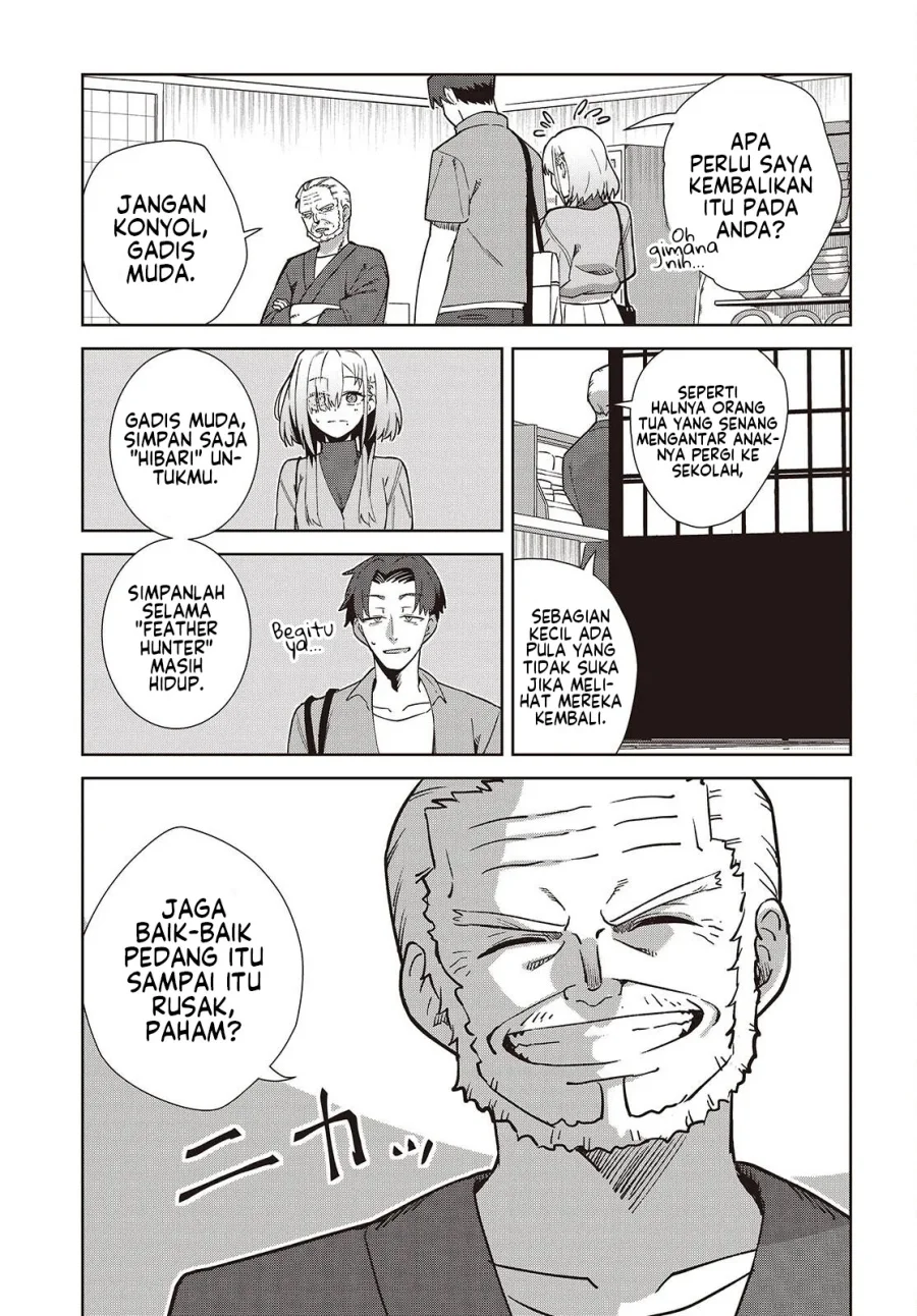 Chapter 3 - halaman 9