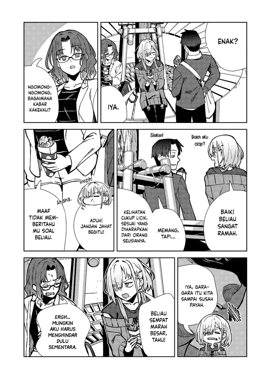 Chapter 4 - halaman 11