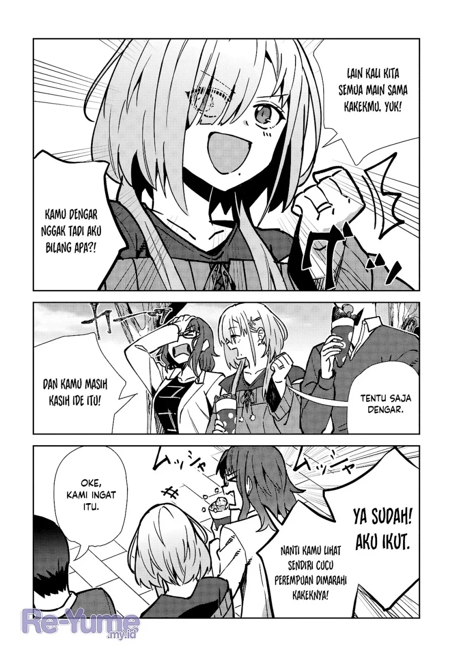 Chapter 4 - halaman 12