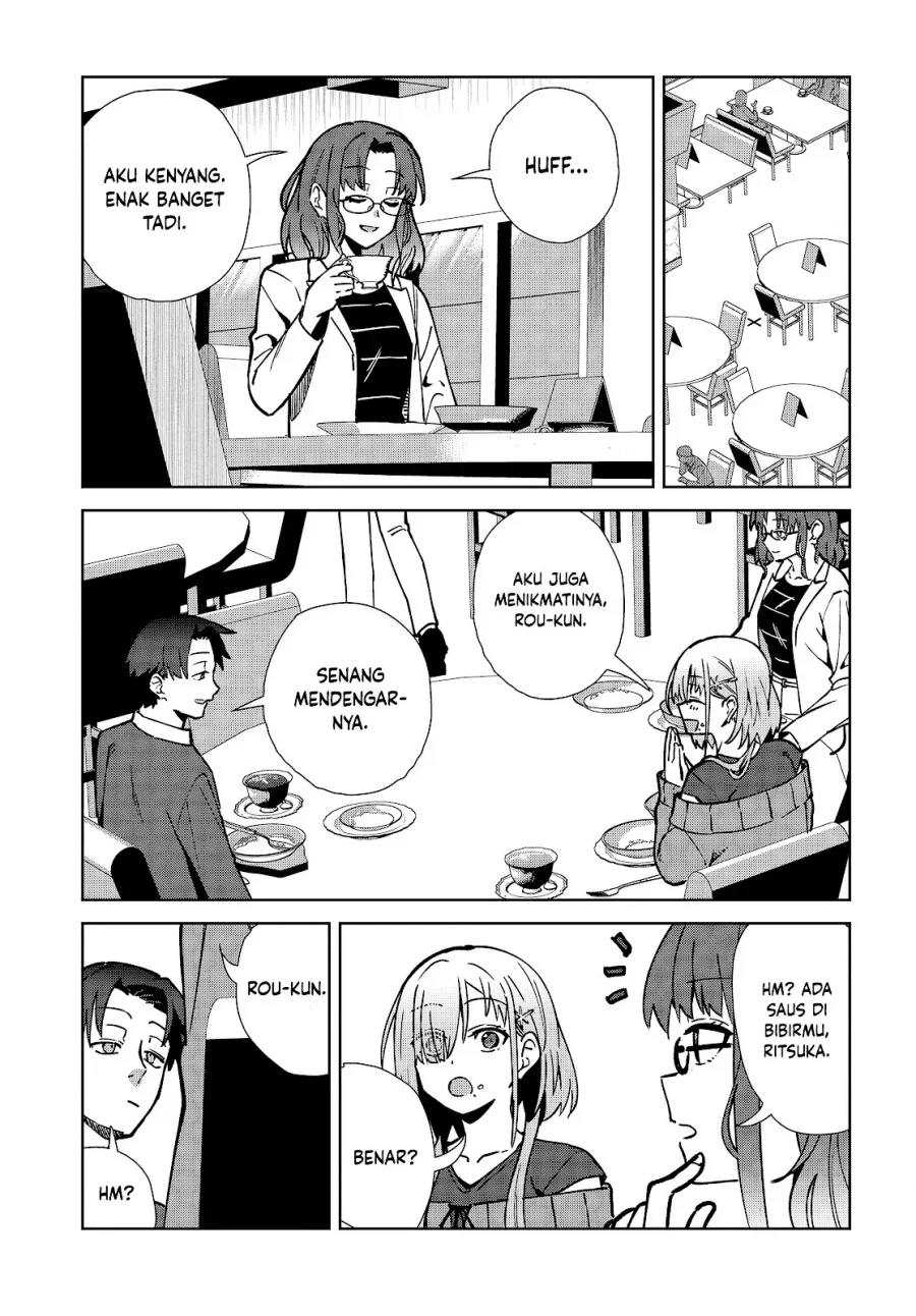 Chapter 4 - halaman 13