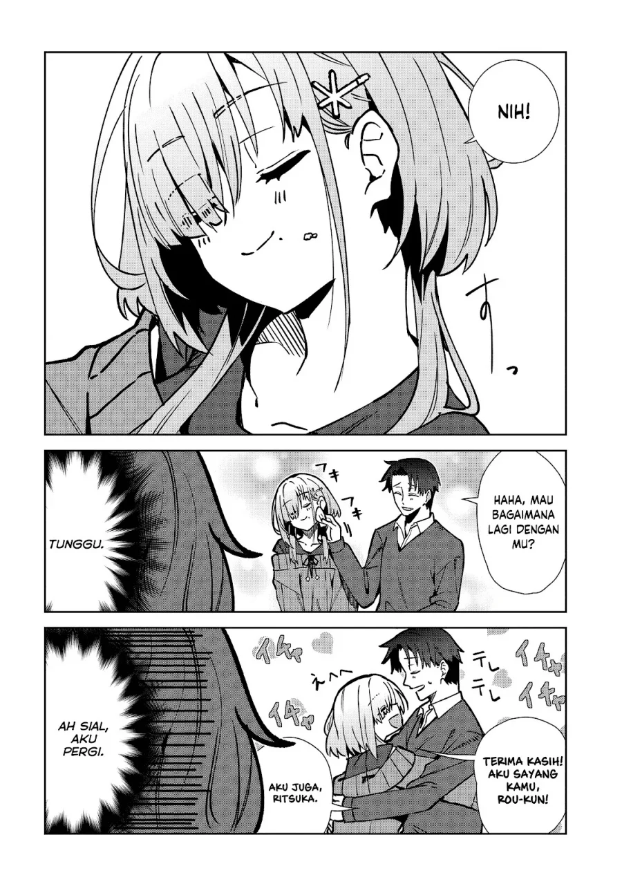Chapter 4 - halaman 14
