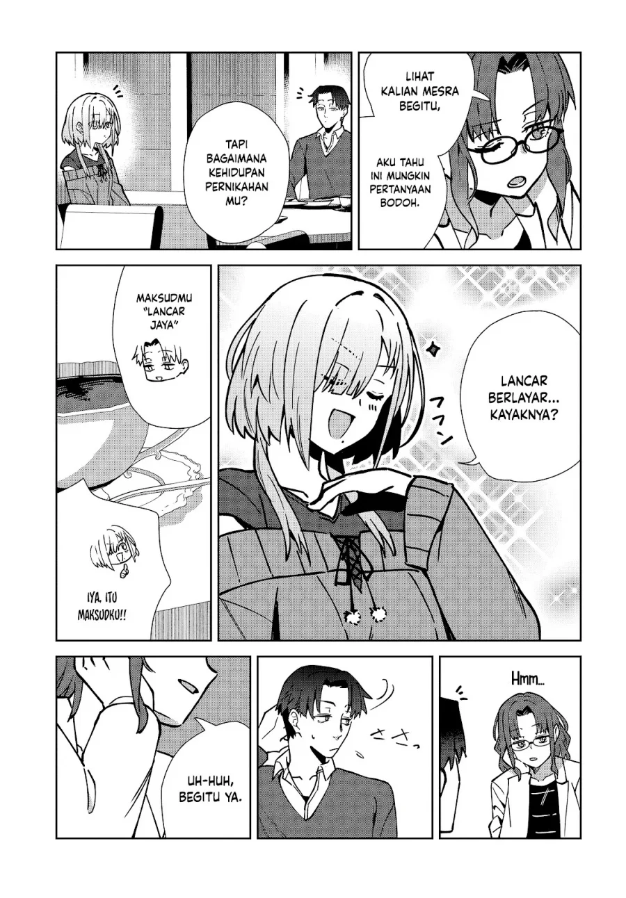 Chapter 4 - halaman 15