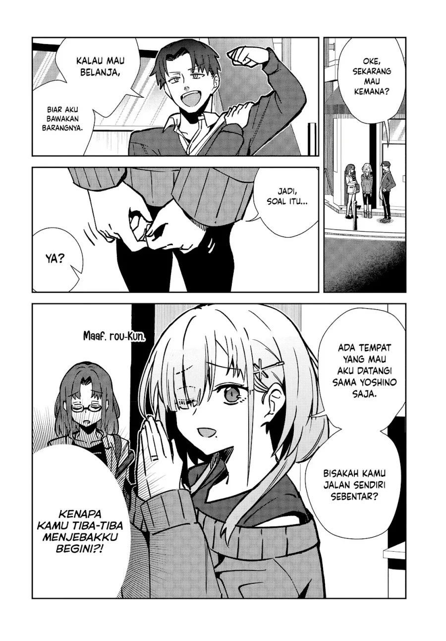 Chapter 4 - halaman 18