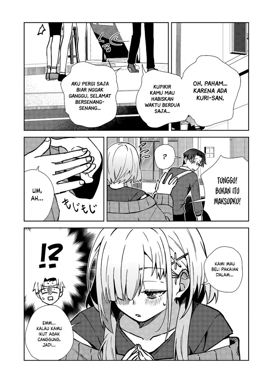 Chapter 4 - halaman 19
