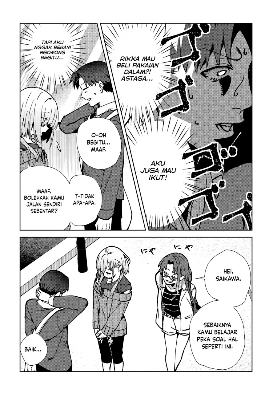 Chapter 4 - halaman 20