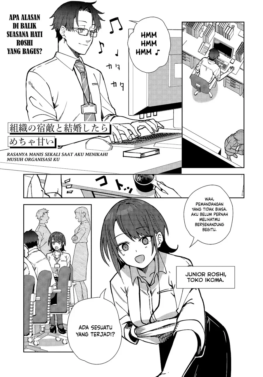 Chapter 4 - halaman 3