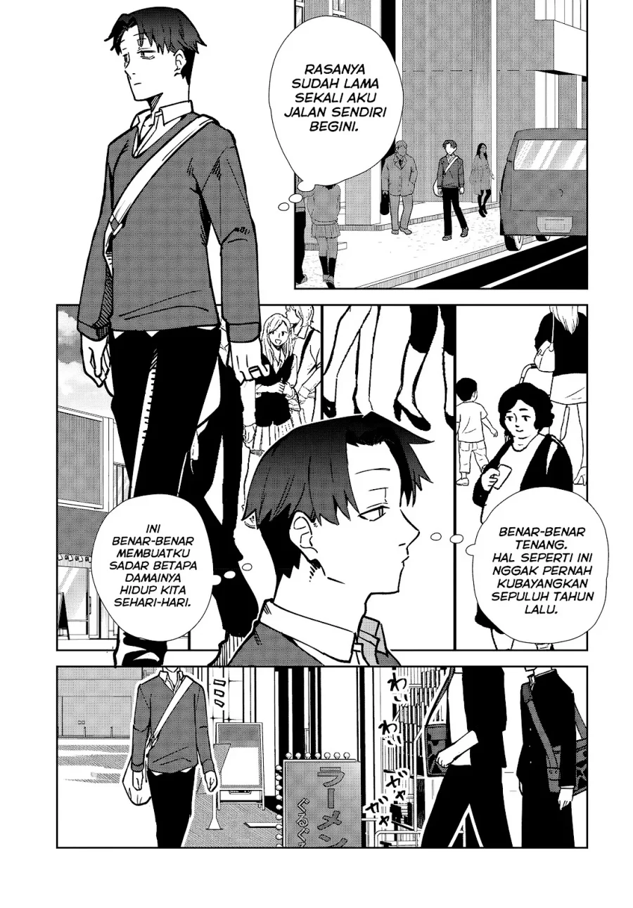 Chapter 4 - halaman 21