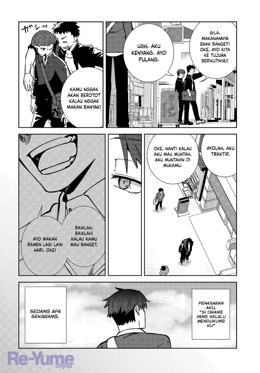 Chapter 4 - halaman 22