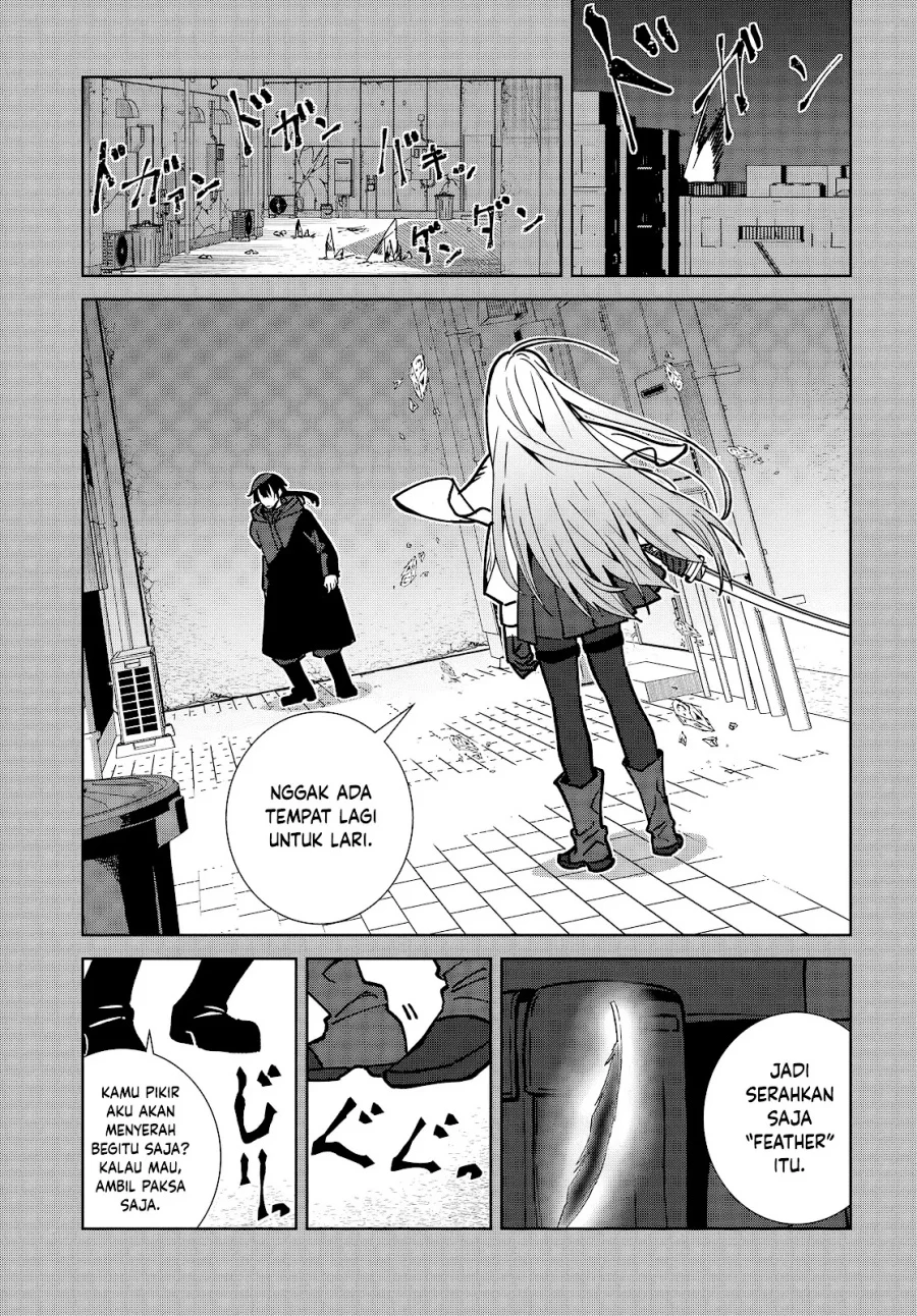 Chapter 4 - halaman 23