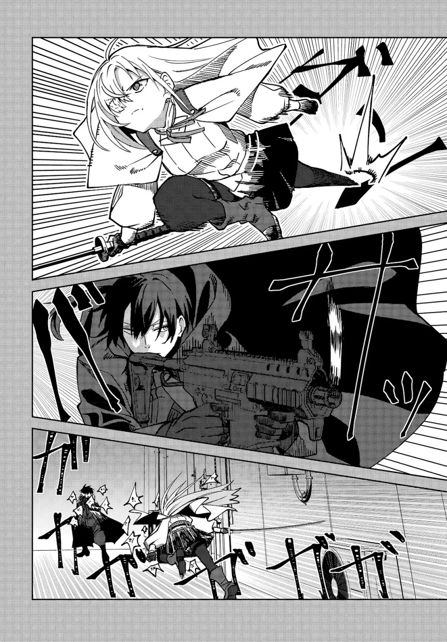 Chapter 4 - halaman 24