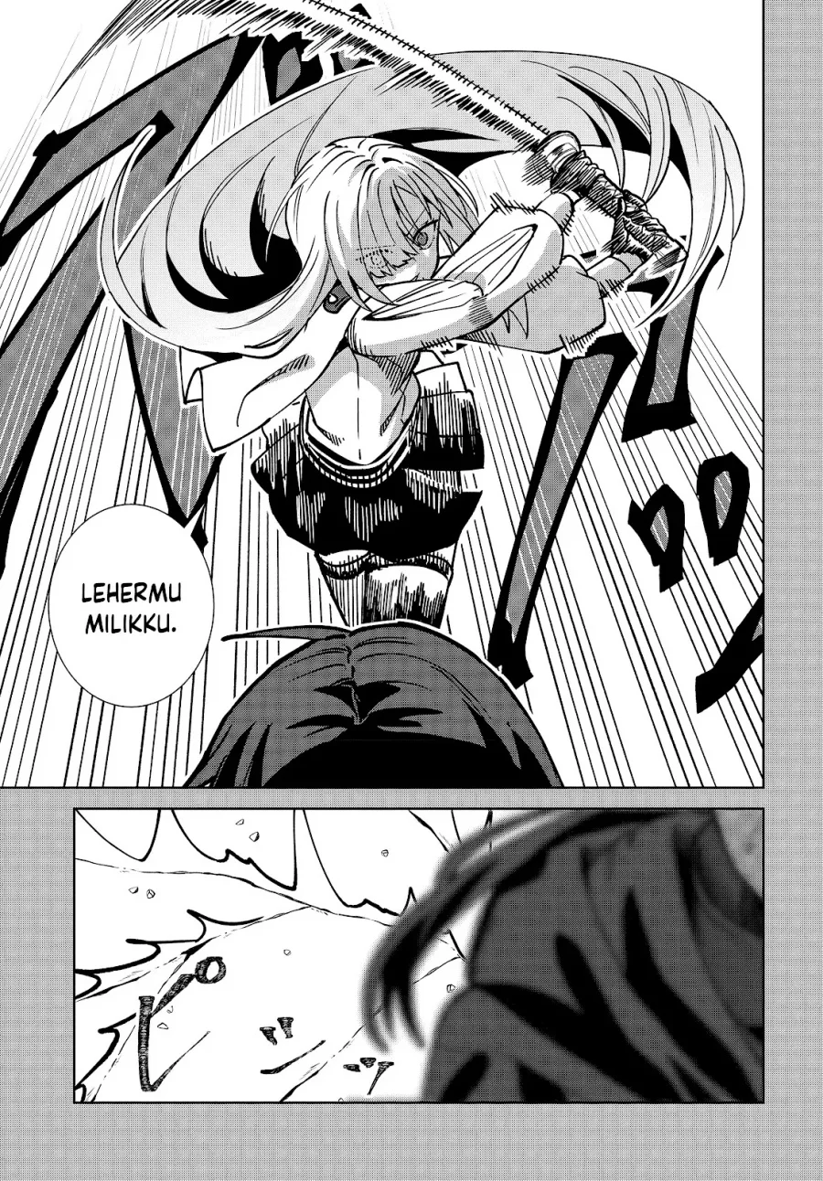 Chapter 4 - halaman 25