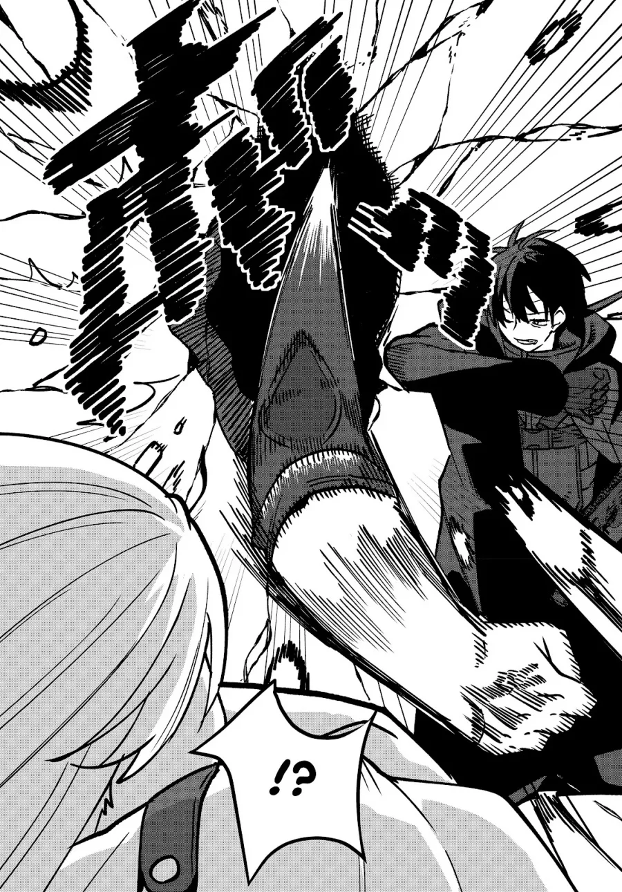 Chapter 4 - halaman 26