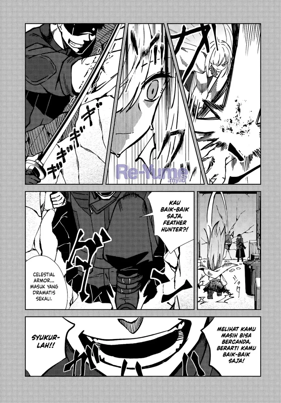 Chapter 4 - halaman 27