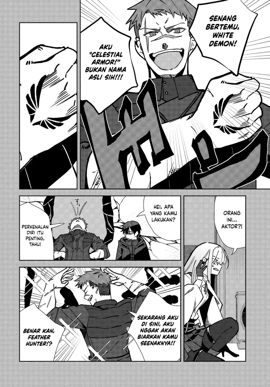 Chapter 4 - halaman 28