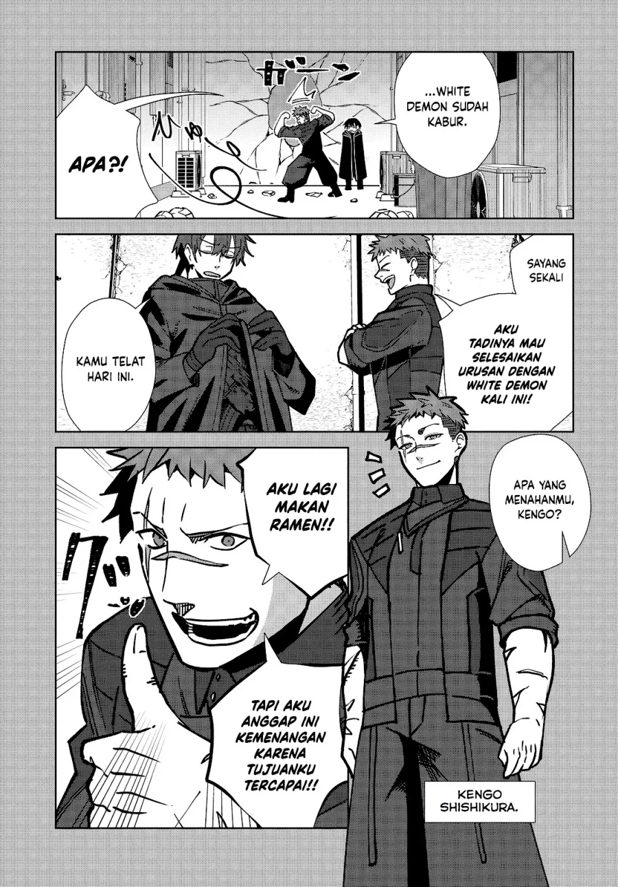 Chapter 4 - halaman 29