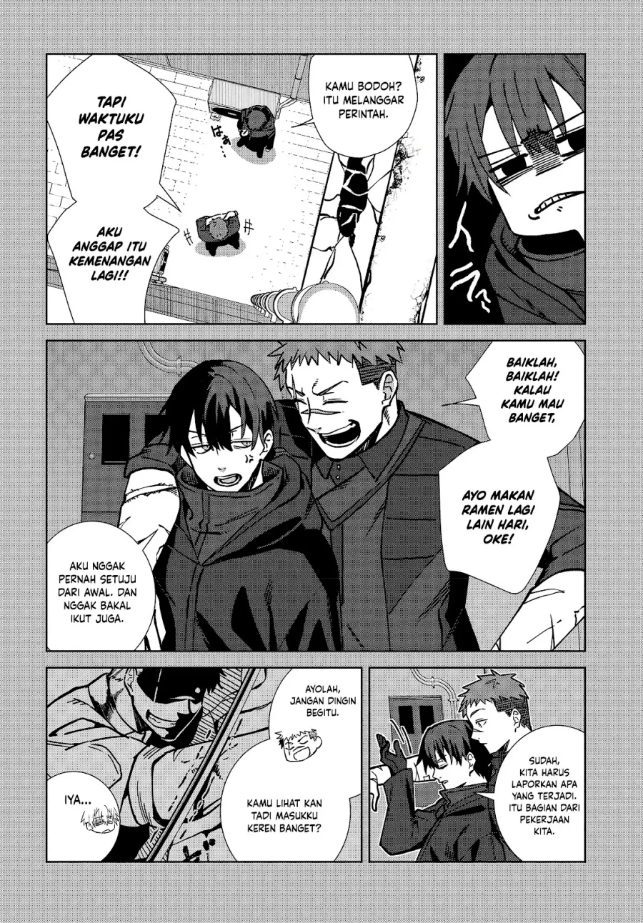 Chapter 4 - halaman 30