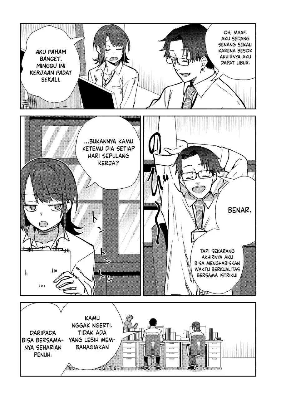 Chapter 4 - halaman 4